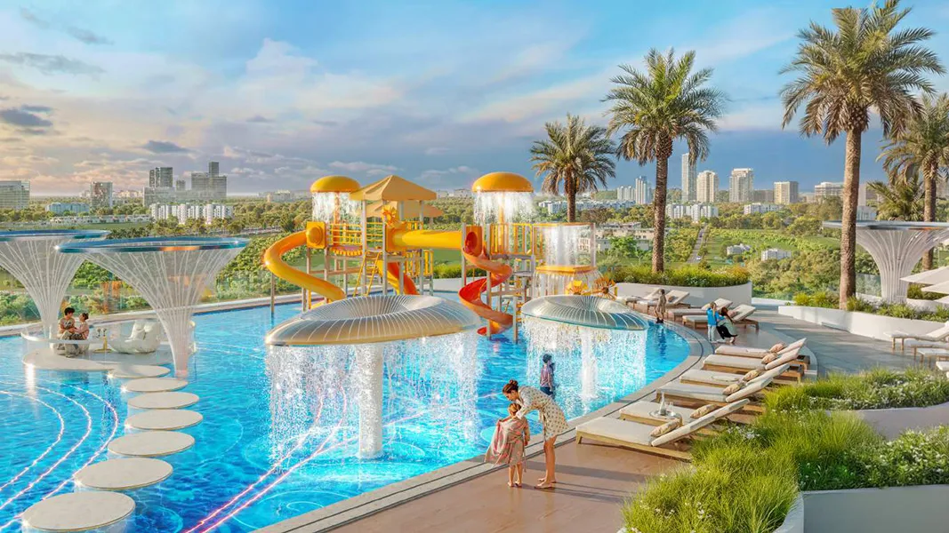 Serenz%20by%20Danube - 3